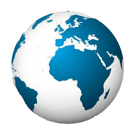 Logo de langue
